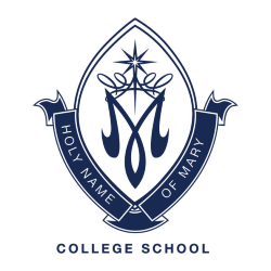 Holy Name of Mary College School