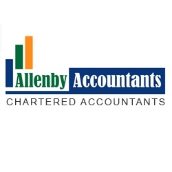 Allenbyaccountants
