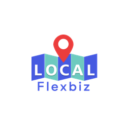 Flexible Local Business Solutions at Your Fingertips - Local Flex Biz