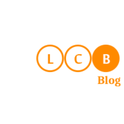Logistic company blog
