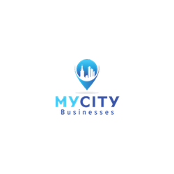 Explore Reliable Business Listings in Your City - My City Businesses