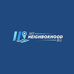 Supporting Local Business One Block at a Time