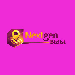 nextgenbizlist