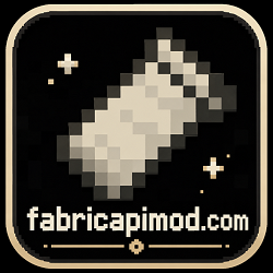 Fabric API