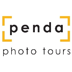 Penda Photo Tours