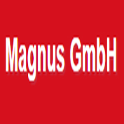 Magnus–Management und Beteiligungsgesellschaft mbH
