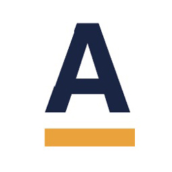 Aboconcursal