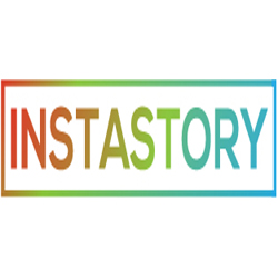 instastory uk