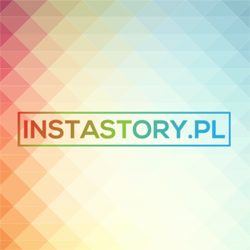 instastory pl