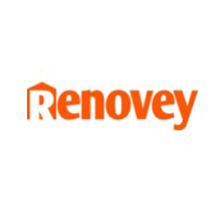 renovey uk