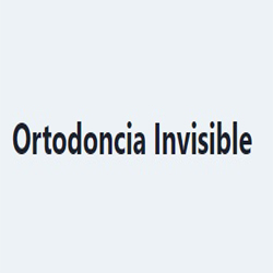 Ortodoncia Invisible