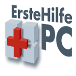 ErsteHilfe PC