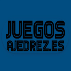 juegos ajedrez
