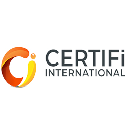 Certifi International NDIS Certification