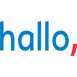 Hallo