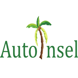 Autoinsel Car Shop