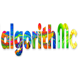 AlgorithMC