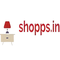 shopps