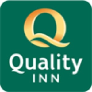 Quality Inn Santa Cruz