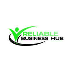 Reliable Business Hub - A Central Hub for Reliable and Verified Businesses