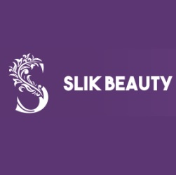 Slik Beauty Salon