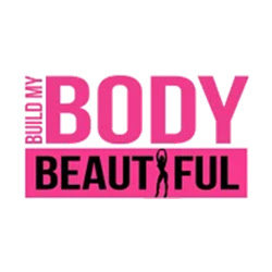 Build my body beautiful