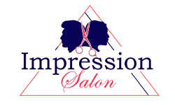 impressionsalon
