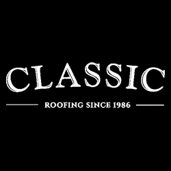 Classic Roof Tiling Ltd.