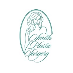 Smith Plastic Surgery