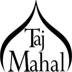 TajMahal Perfumes