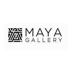 mayagallery79