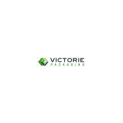 victoriepack