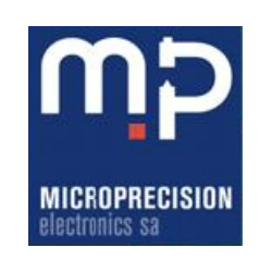 microprecision