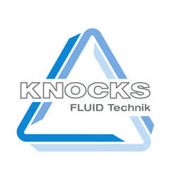 knocksfluidtechnik