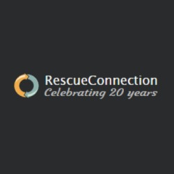 RescueConnection Software