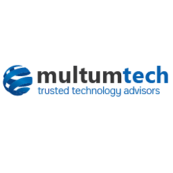 Multum Tech Pty Ltd - IT Services Brisbane