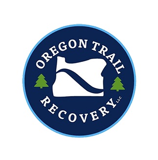 Oregon Trail Recovery