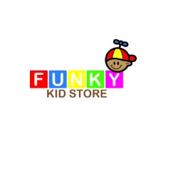 funkykidstore