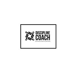 Discipline Coach Inc.