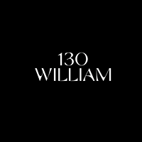 130 William Sales Gallery