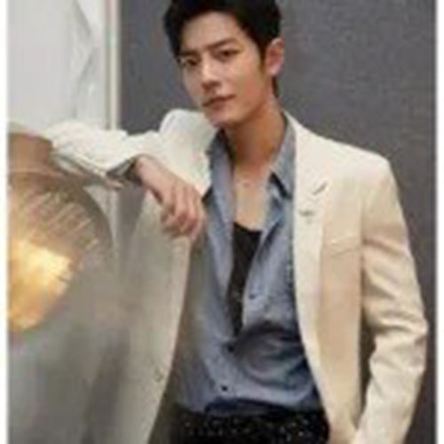 CEO Tran Quoc An