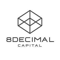 8dcapital