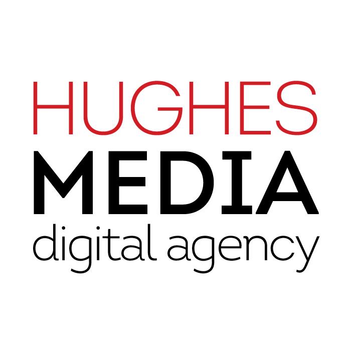 hughesmedia7
