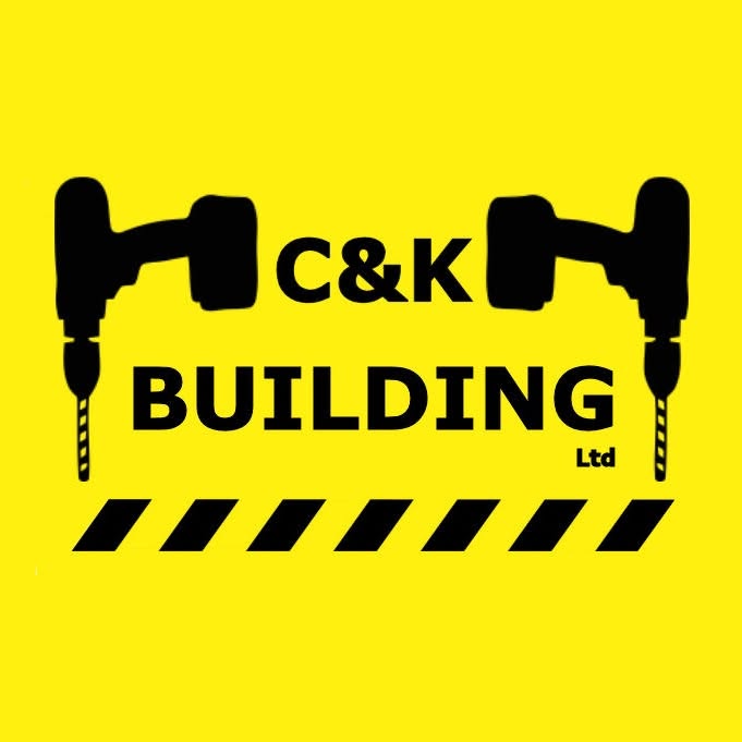 C&K Building Ltd