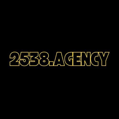 2538agency 2538agency