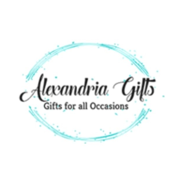Alexandria Gift Baskets