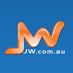 JW Computers Villawood