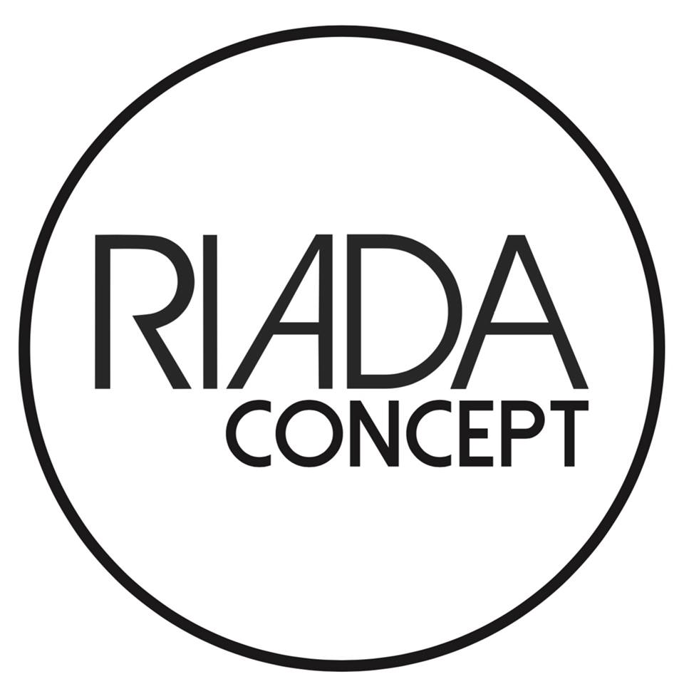 Riada Concept