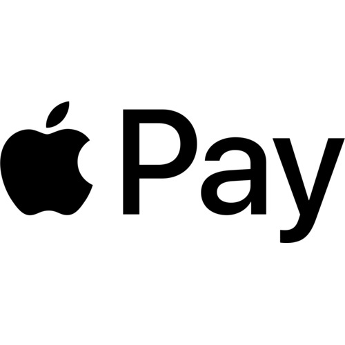 Casinoer med Apple Pay