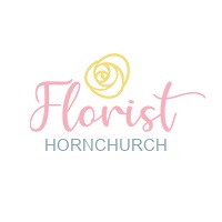 Hornchurch Florist
